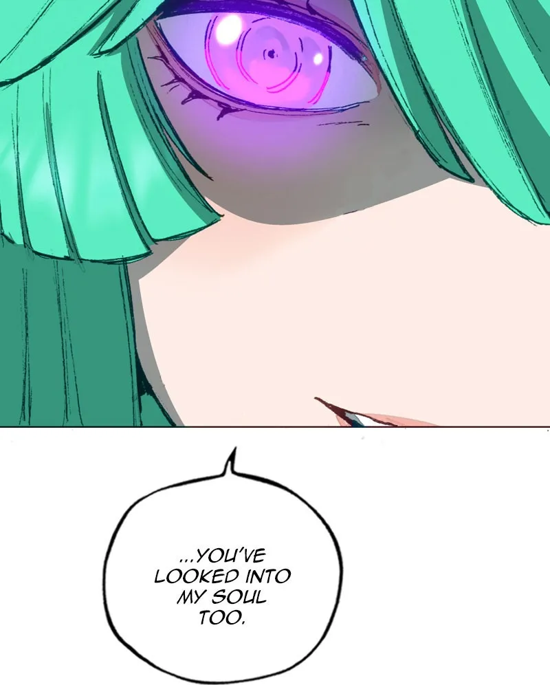 Daedalus of the Crows Chapter 67 page 376 - 