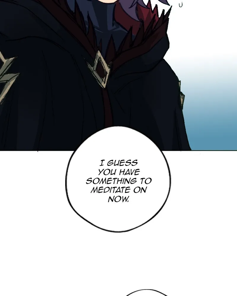 Daedalus of the Crows Chapter 67 page 380 - 