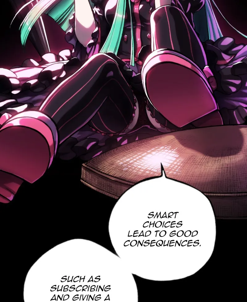 Daedalus of the Crows Chapter 67 page 385 - 