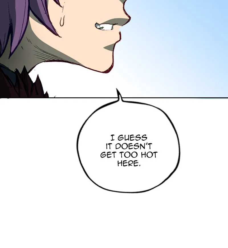 Daedalus of the Crows Chapter 67 page 40 - 