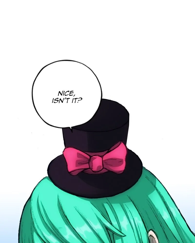 Daedalus of the Crows Chapter 67 page 42 - 