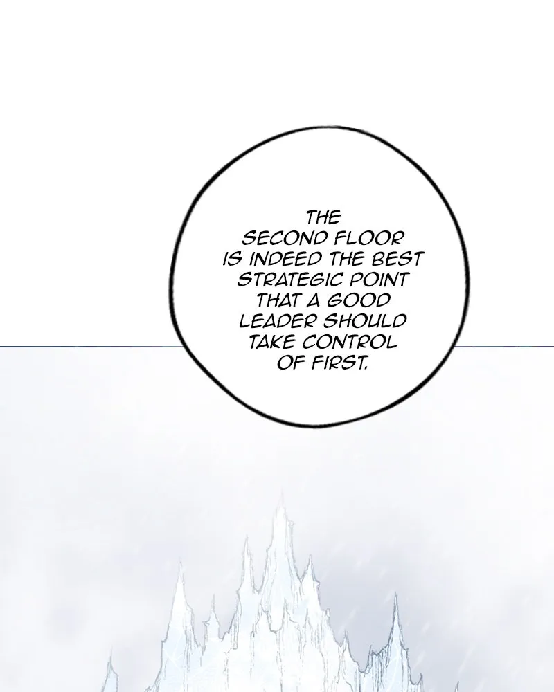 Daedalus of the Crows Chapter 67 page 45 - 