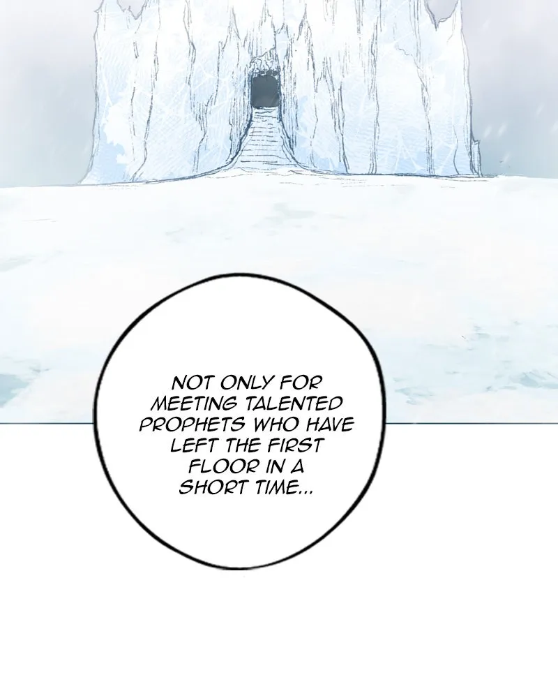 Daedalus of the Crows Chapter 67 page 46 - 