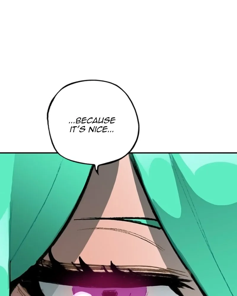 Daedalus of the Crows Chapter 67 page 48 - 