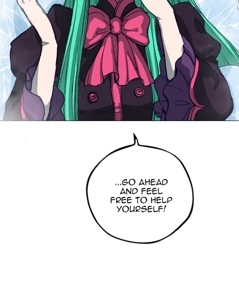 Daedalus of the Crows Chapter 67 page 55 - 