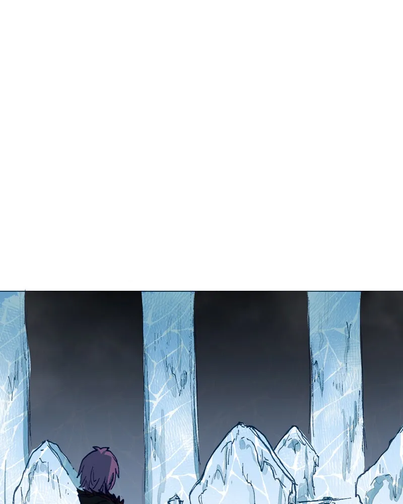 Daedalus of the Crows Chapter 67 page 57 - 