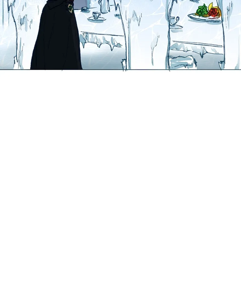 Daedalus of the Crows Chapter 67 page 58 - 