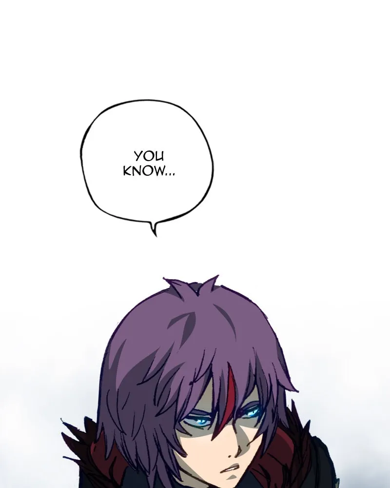Daedalus of the Crows Chapter 67 page 60 - 