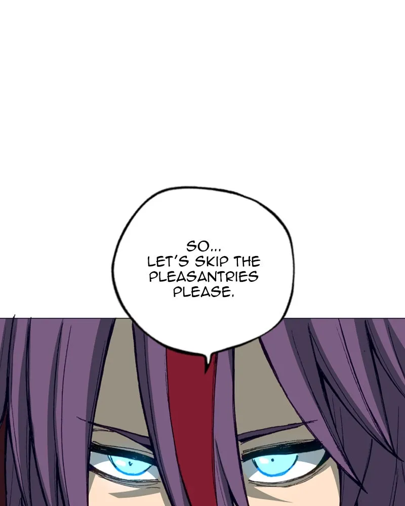 Daedalus of the Crows Chapter 67 page 63 - 