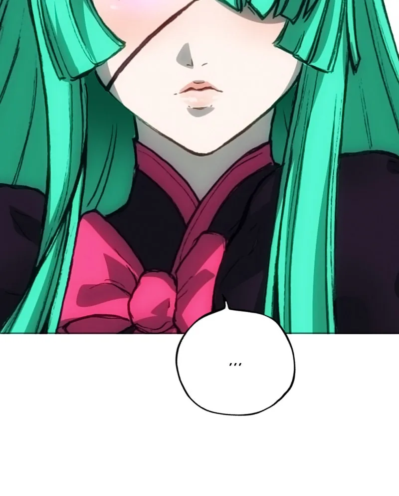 Daedalus of the Crows Chapter 67 page 66 - 