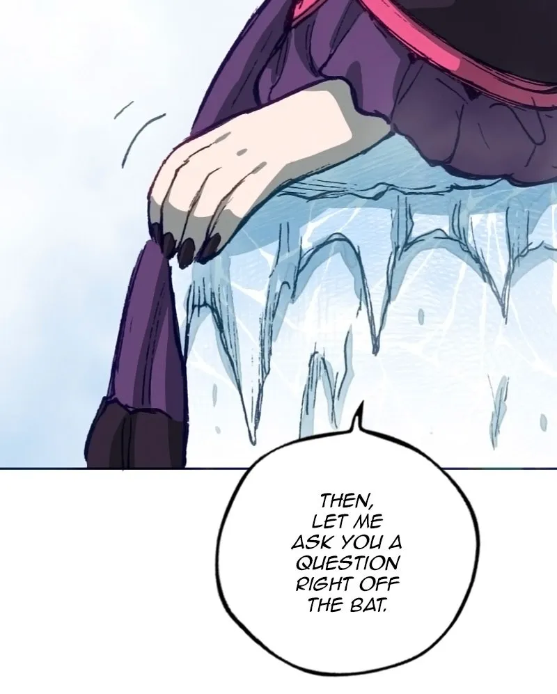 Daedalus of the Crows Chapter 67 page 69 - 