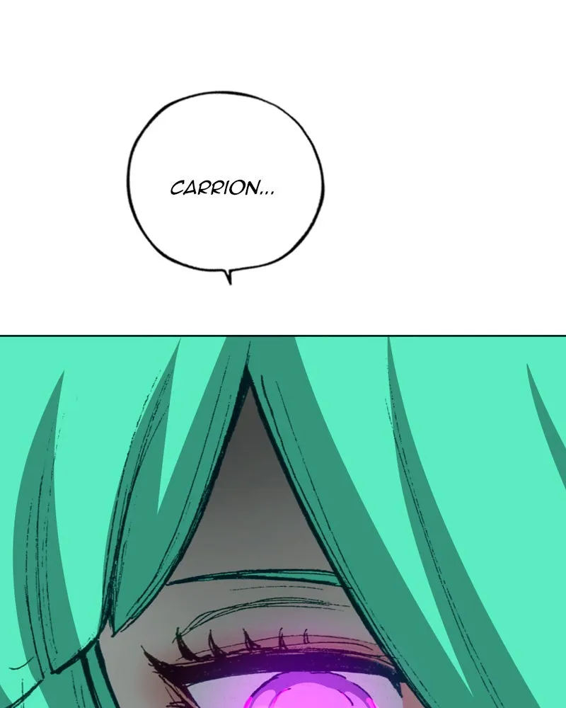 Daedalus of the Crows Chapter 67 page 71 - 