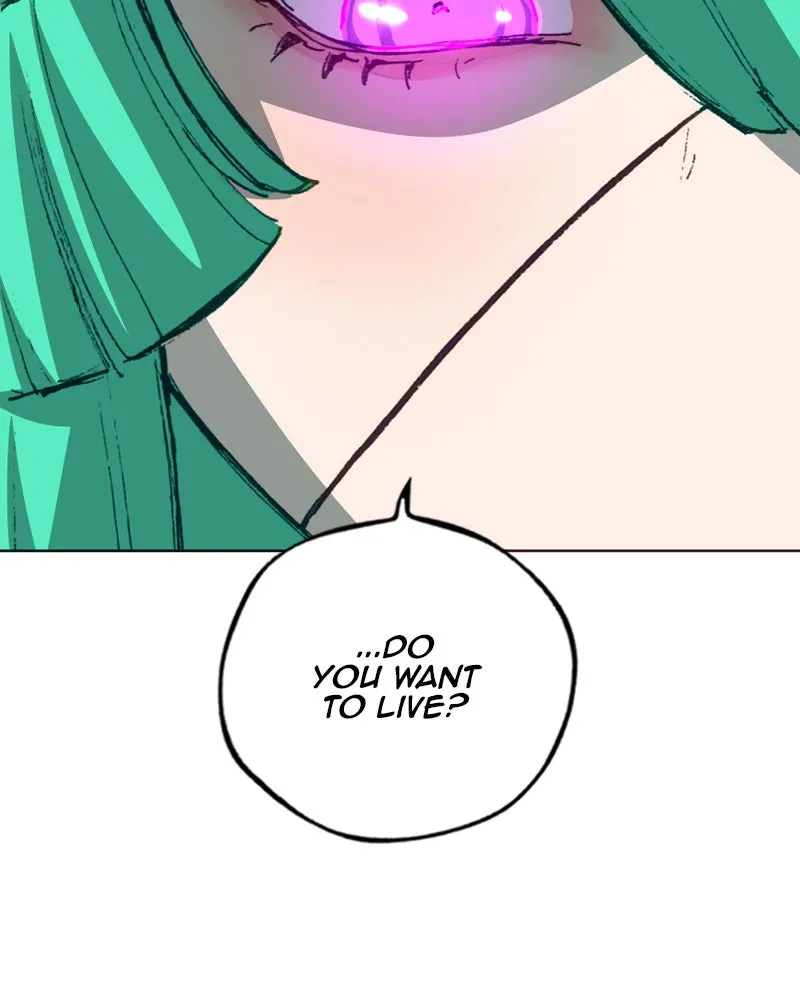 Daedalus of the Crows Chapter 67 page 72 - 