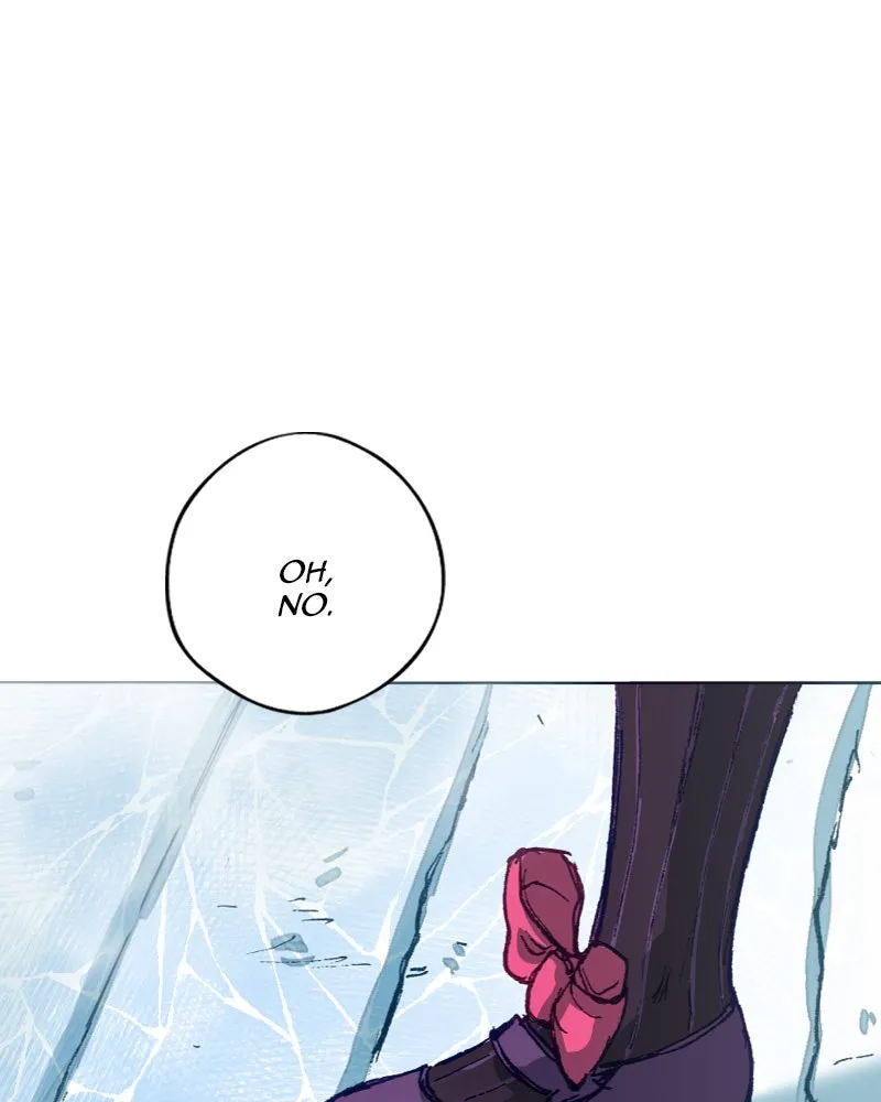 Daedalus of the Crows Chapter 67 page 77 - 
