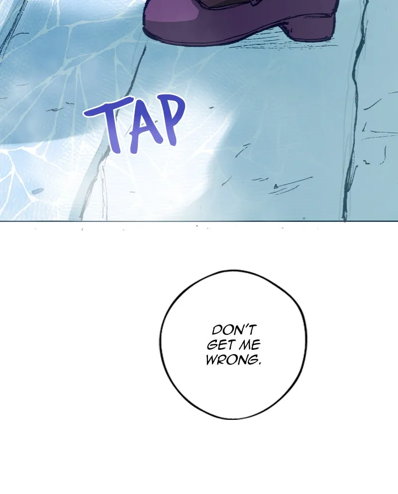 Daedalus of the Crows Chapter 67 page 78 - 