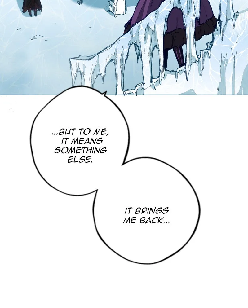 Daedalus of the Crows Chapter 67 page 81 - 