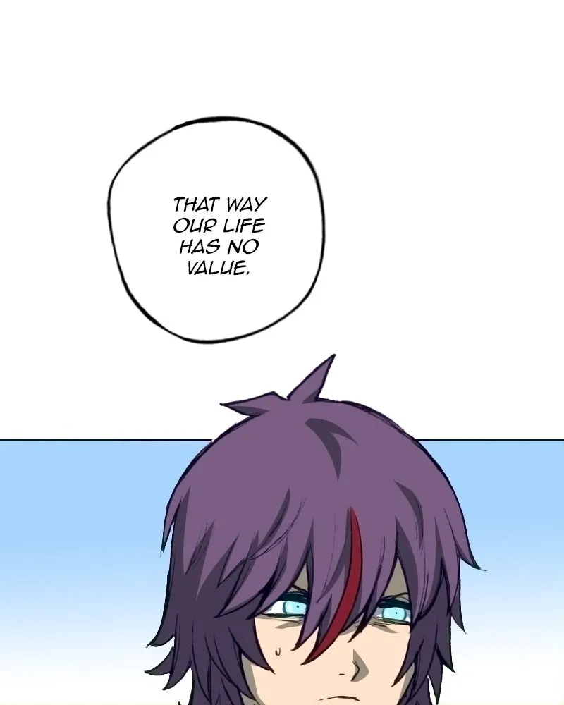 Daedalus of the Crows Chapter 67 page 87 - 