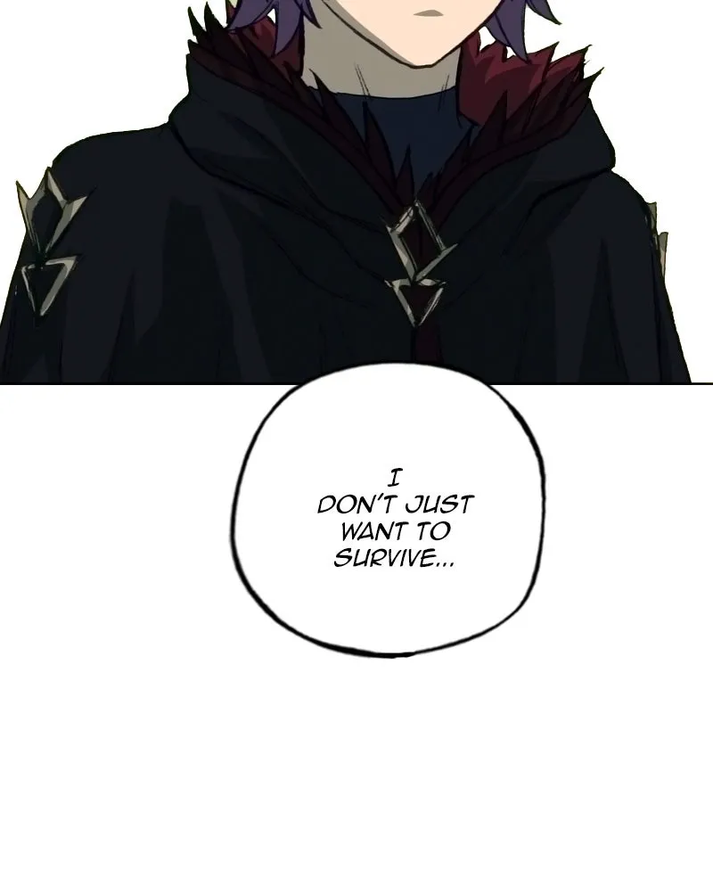 Daedalus of the Crows Chapter 67 page 88 - 