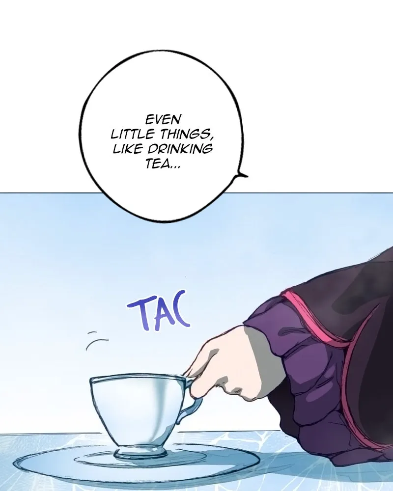 Daedalus of the Crows Chapter 67 page 93 - 