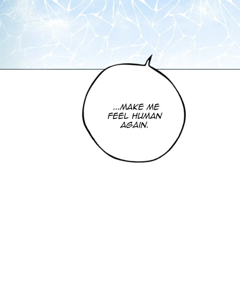 Daedalus of the Crows Chapter 67 page 94 - 