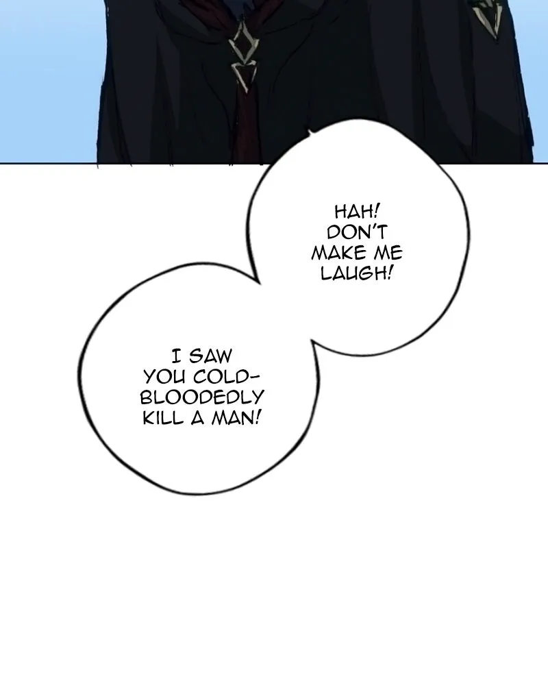 Daedalus of the Crows Chapter 67 page 100 - 