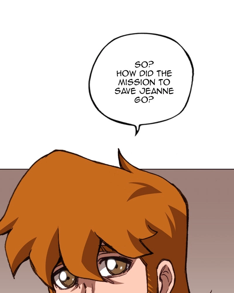 Daedalus of the Crows Chapter 68 page 102 - 