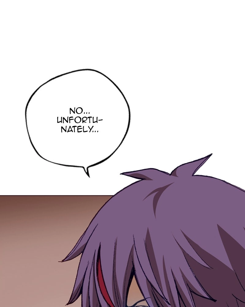 Daedalus of the Crows Chapter 68 page 105 - 