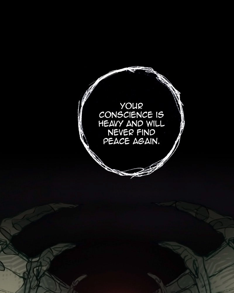 Daedalus of the Crows Chapter 68 page 12 - 