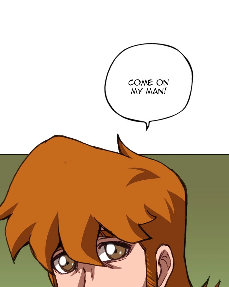 Daedalus of the Crows Chapter 68 page 120 - 