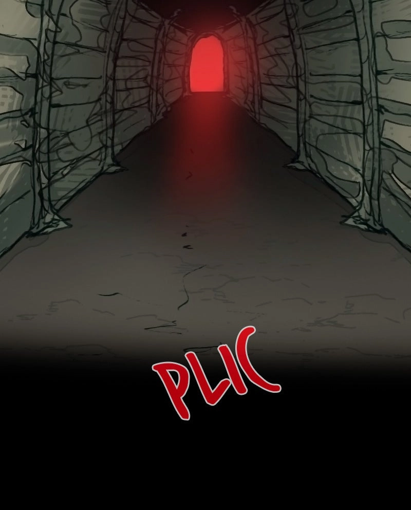 Daedalus of the Crows Chapter 68 page 13 - 