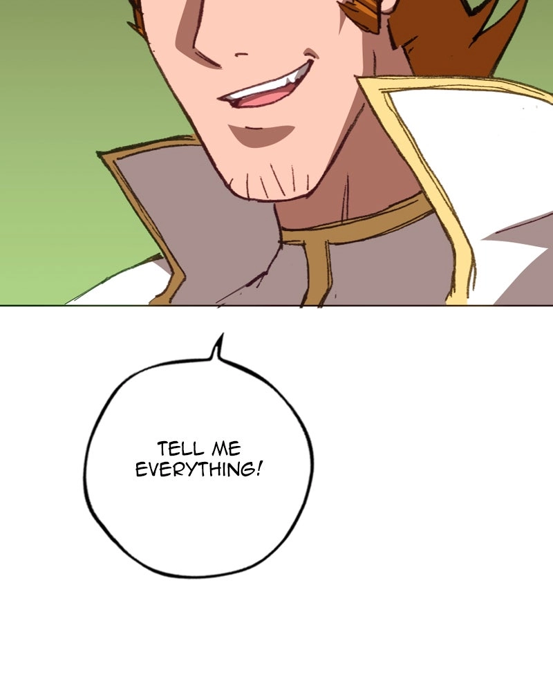 Daedalus of the Crows Chapter 68 page 121 - 