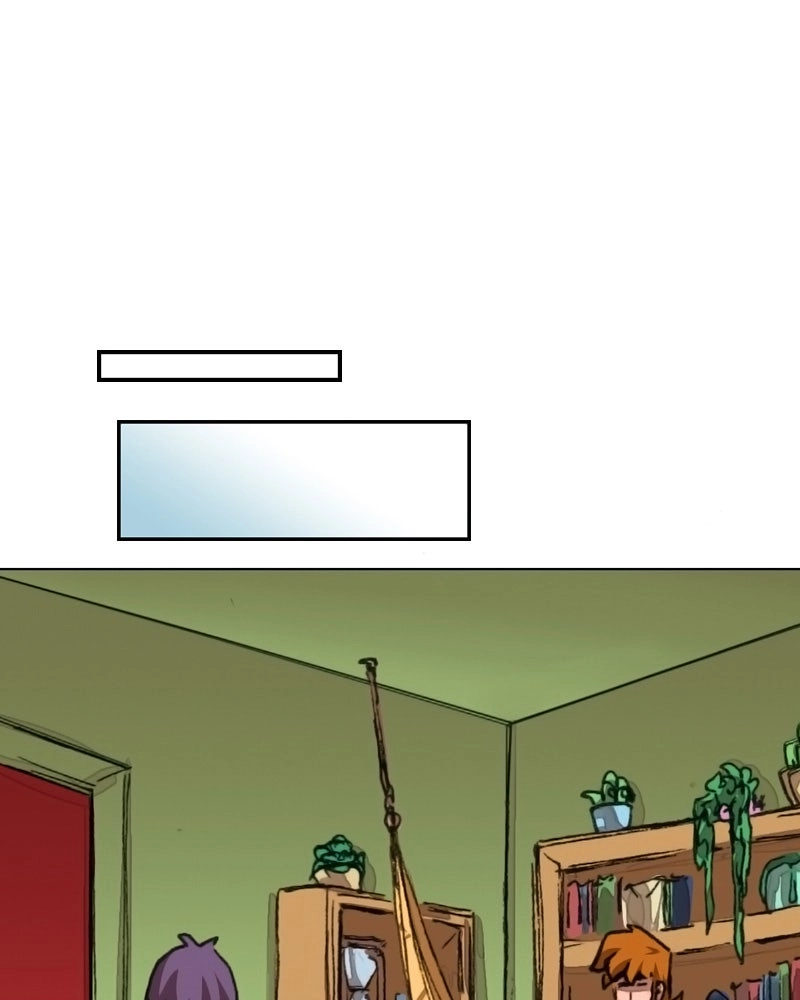 Daedalus of the Crows Chapter 68 page 123 - 