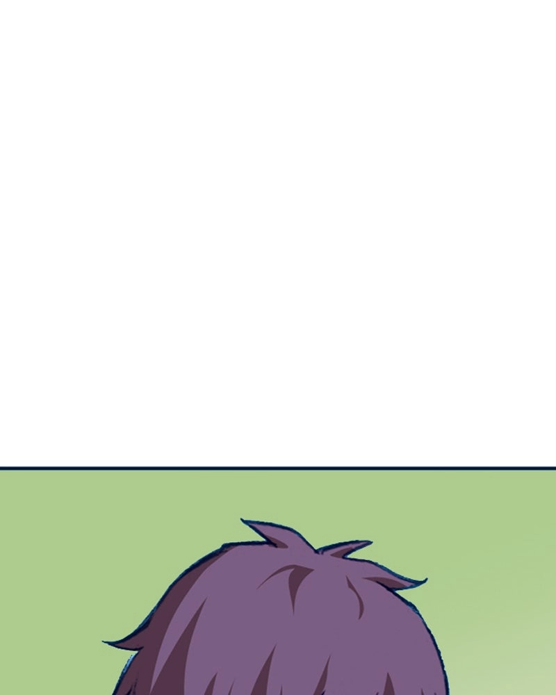 Daedalus of the Crows Chapter 68 page 126 - 