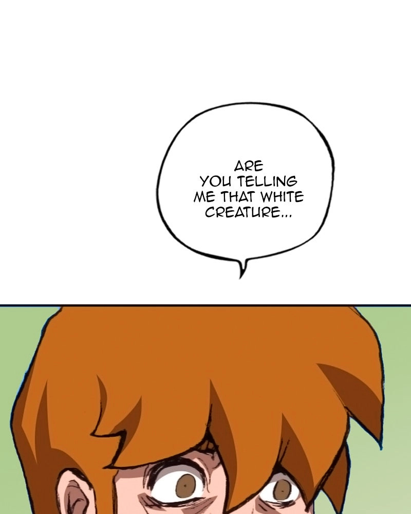 Daedalus of the Crows Chapter 68 page 129 - 