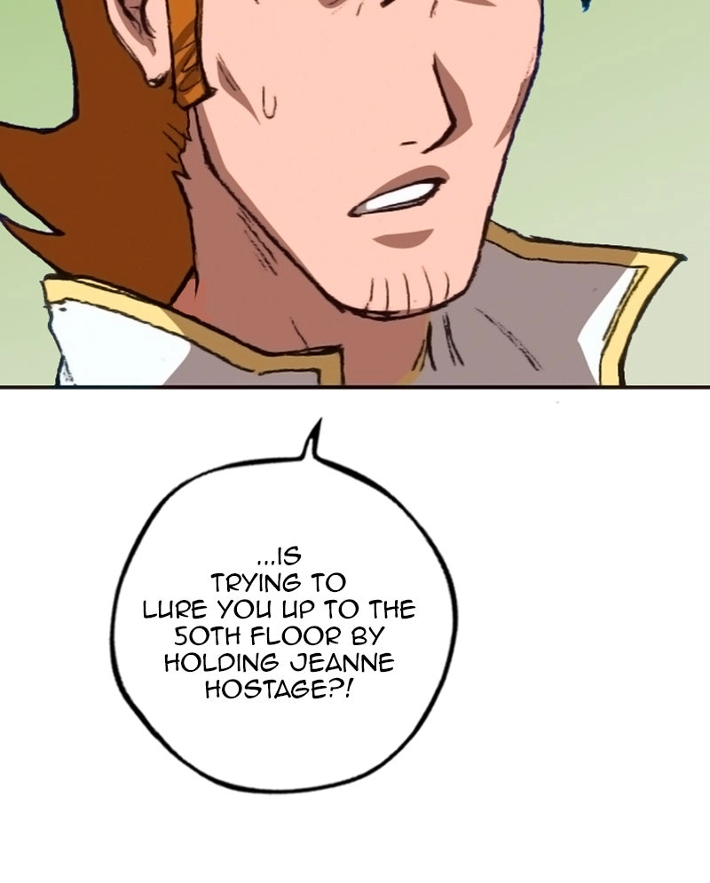 Daedalus of the Crows Chapter 68 page 130 - 