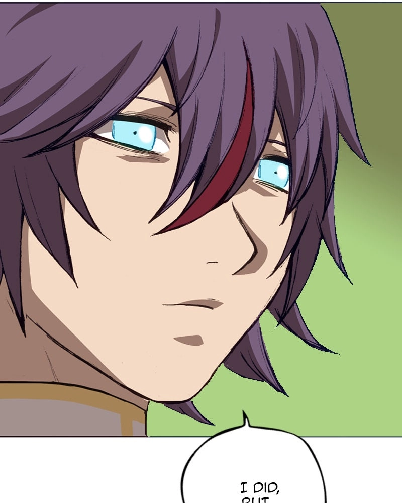 Daedalus of the Crows Chapter 68 page 138 - 