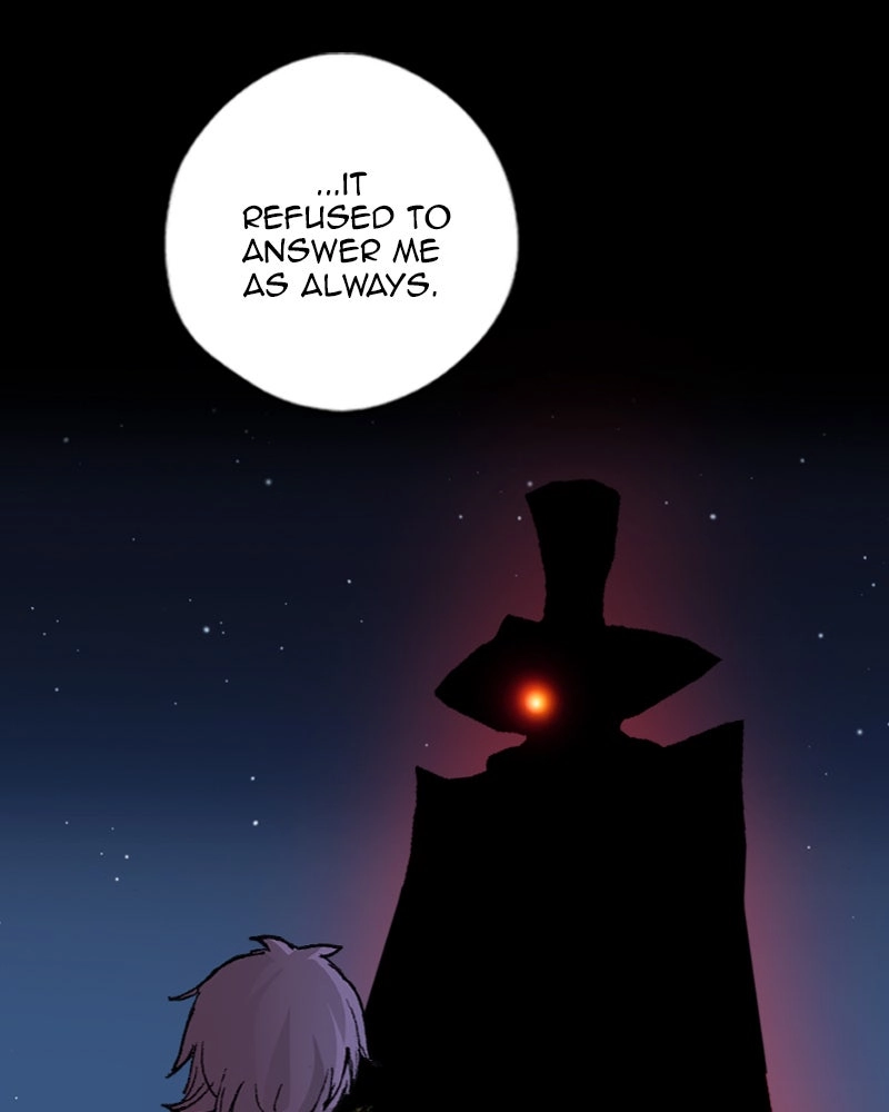 Daedalus of the Crows Chapter 68 page 140 - 