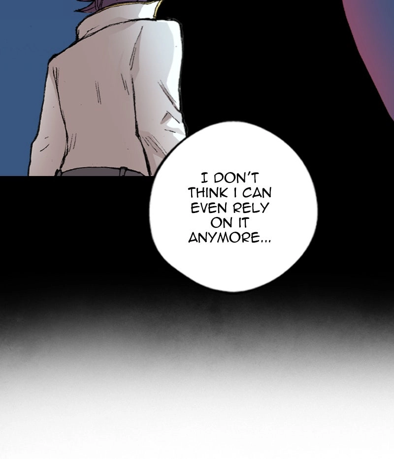 Daedalus of the Crows Chapter 68 page 141 - 