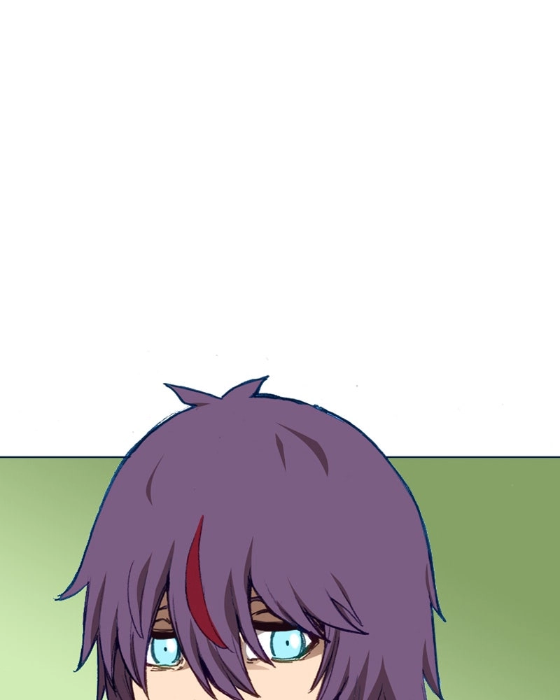 Daedalus of the Crows Chapter 68 page 146 - 