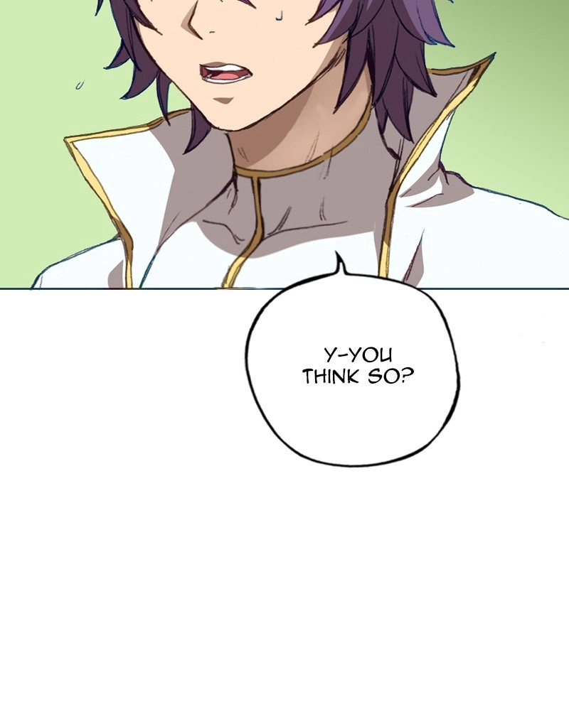 Daedalus of the Crows Chapter 68 page 147 - 