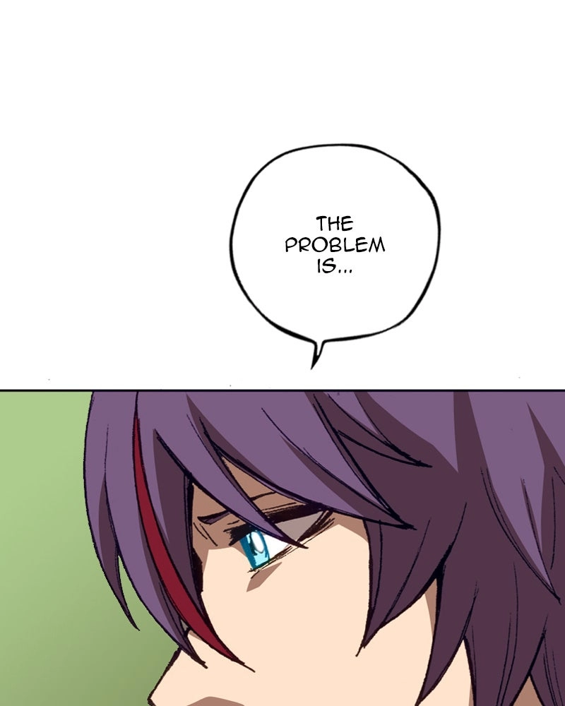 Daedalus of the Crows Chapter 68 page 149 - 