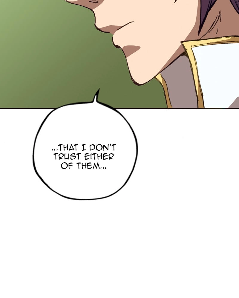 Daedalus of the Crows Chapter 68 page 150 - 