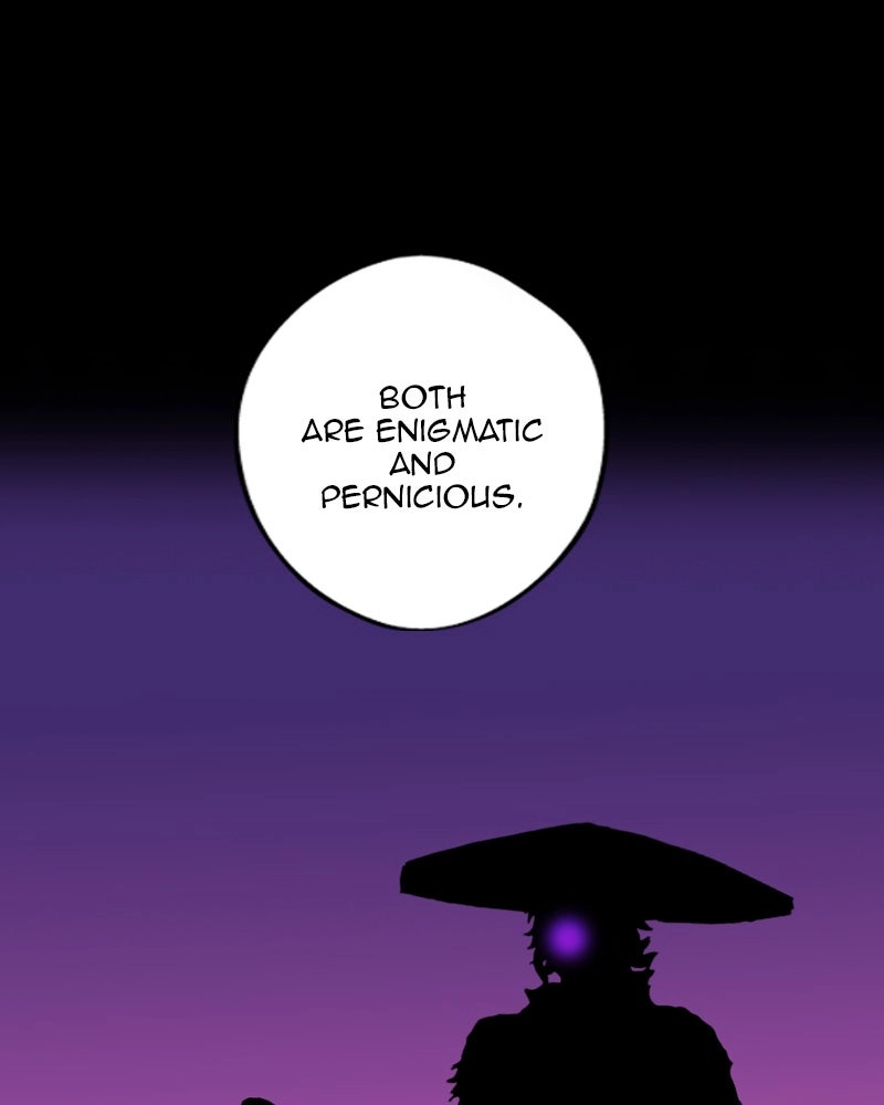 Daedalus of the Crows Chapter 68 page 152 - 