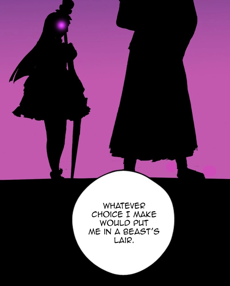 Daedalus of the Crows Chapter 68 page 153 - 