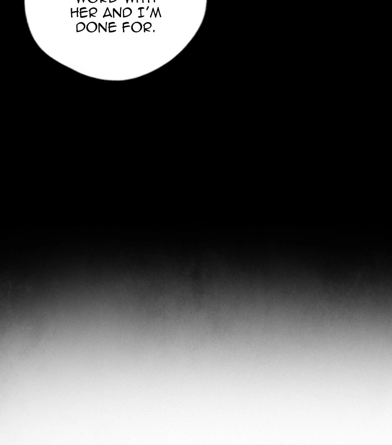Daedalus of the Crows Chapter 68 page 160 - 