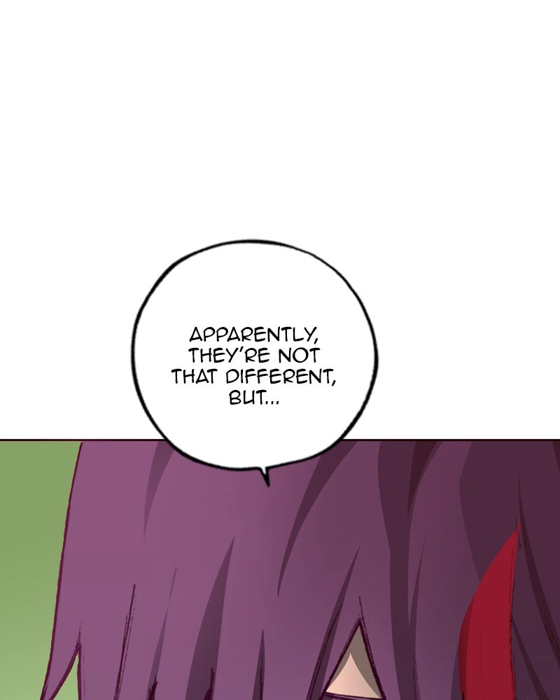 Daedalus of the Crows Chapter 68 page 161 - 