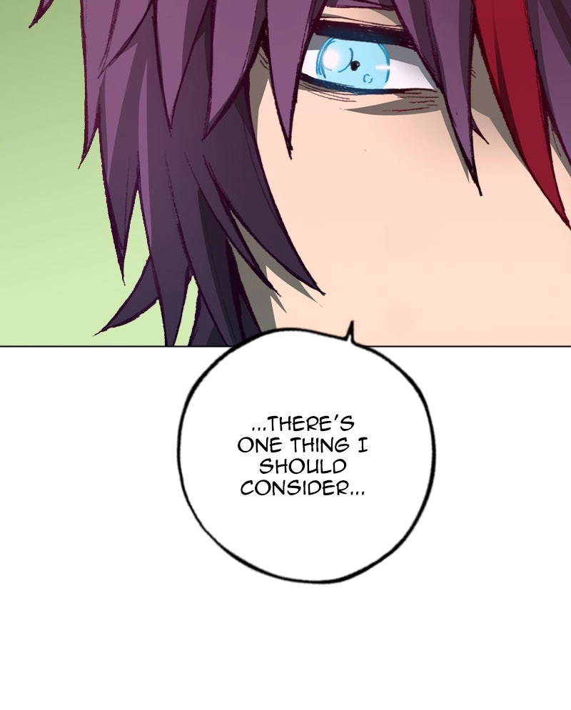 Daedalus of the Crows Chapter 68 page 162 - 