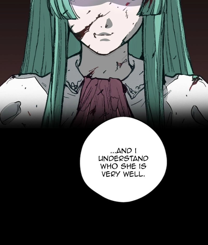 Daedalus of the Crows Chapter 68 page 165 - 
