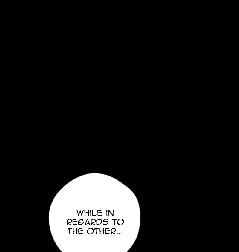 Daedalus of the Crows Chapter 68 page 166 - 