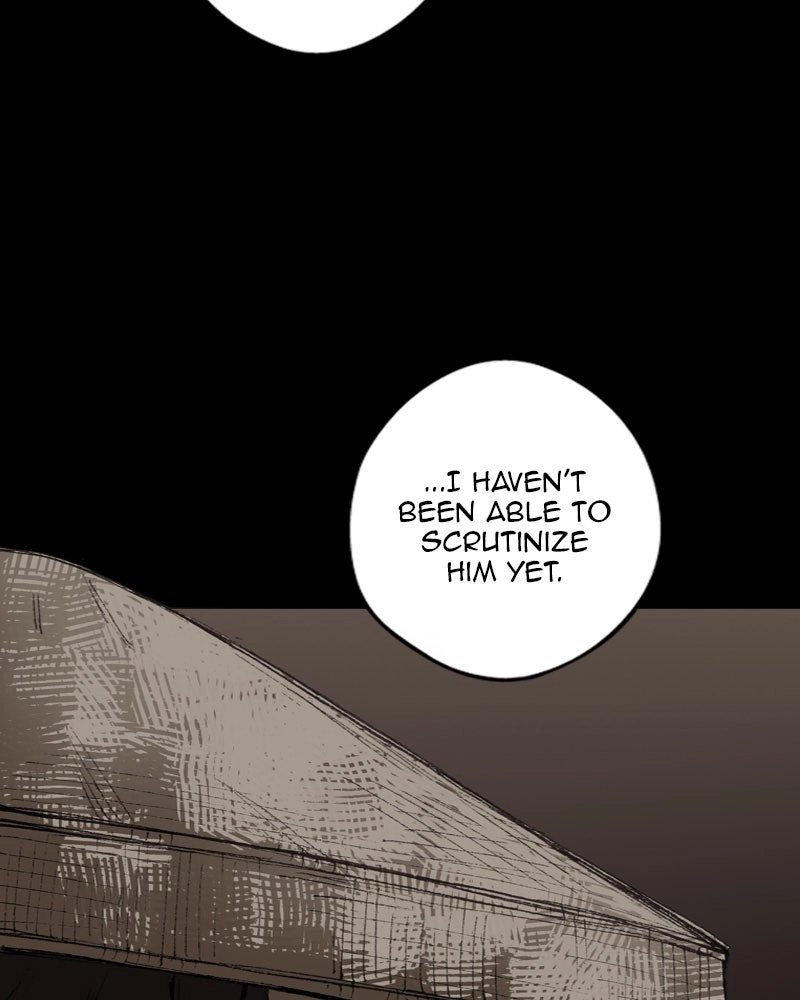 Daedalus of the Crows Chapter 68 page 167 - 